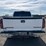 2002-chevrolet-1500-image-5