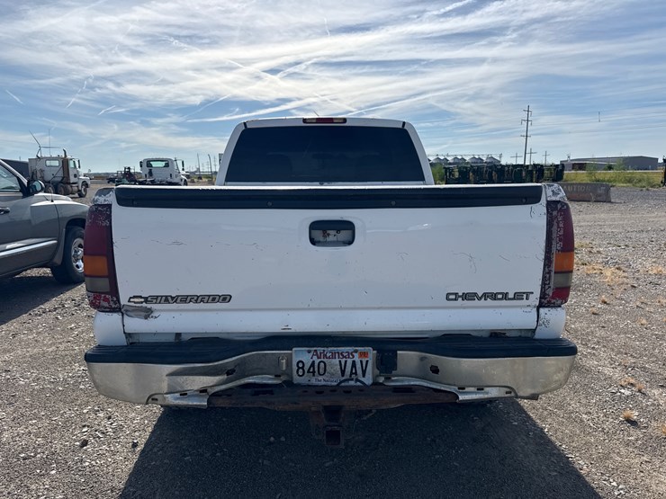 2002-chevrolet-1500-image-5