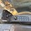 2012-caterpillar-316el-image-35
