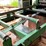 #101-•-frickco-board-edger-image-13