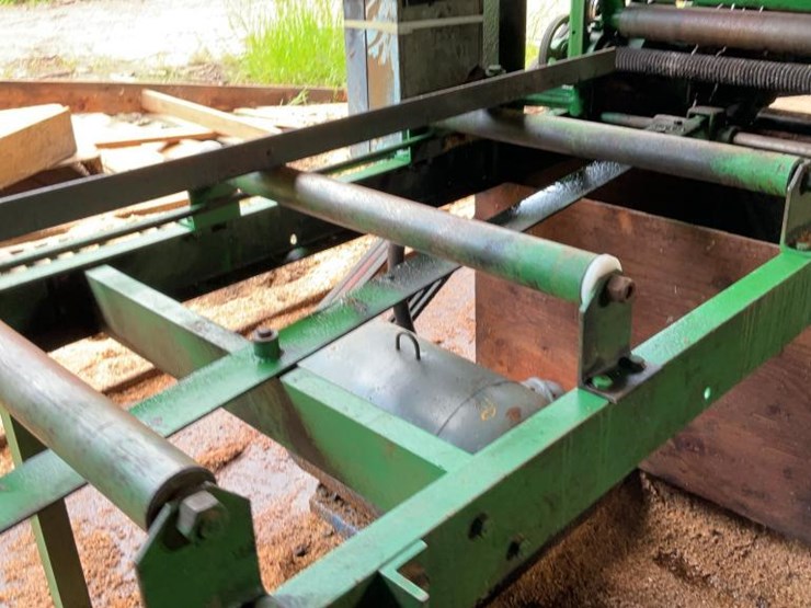#101-•-frickco-board-edger-image-13