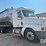 2001-freightliner-dry-tender-truck-(cp0656,-unit-28070)-image-1