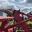 case-ih-496-image-33