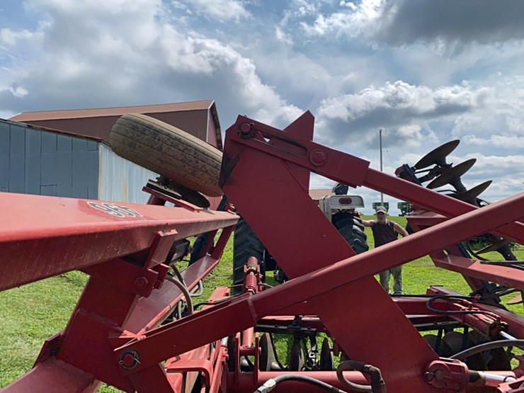 case-ih-496-image-33