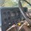 1985-gmc-7000-image-30