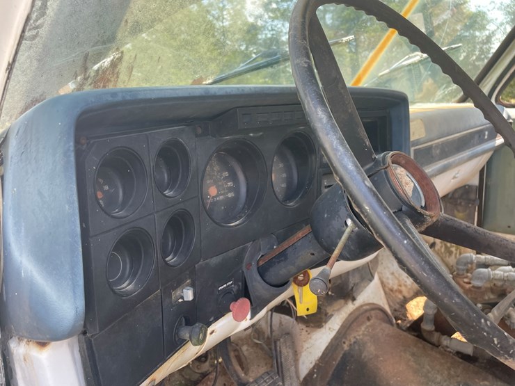 1985-gmc-7000-image-30