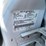 #2135-•-2015-ford-f350-pickup-truck-(has-mn-title)-image-24