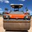 hamm-hd+-120i-double-drum-roller-image-7