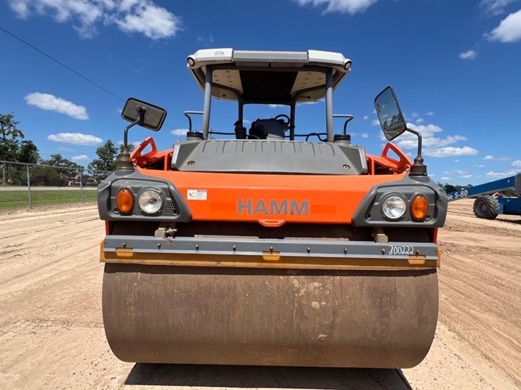 hamm-hd+-120i-double-drum-roller-image-7