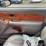 2003-chevrolet-silverado-2500-image-71