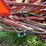 demco-hp-image-14