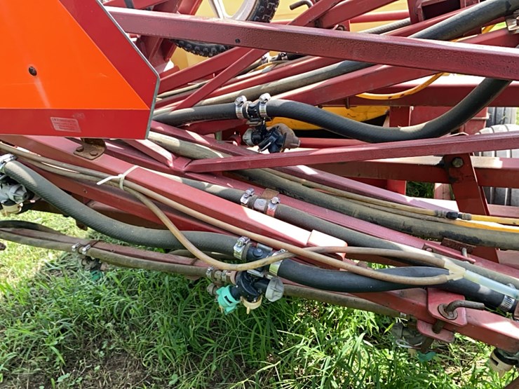 demco-hp-image-14