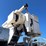 #2132-•-2013-freightliner-bucket-truck-(has-mn-title)-image-20