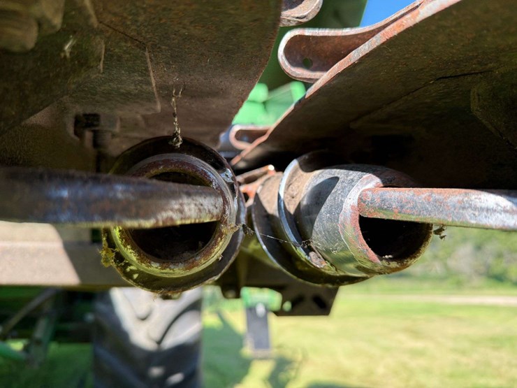 john-deere-693-image-15