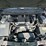 2008-chevrolet-trailblazer-image-5