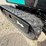 #220-•-#26495-•-unused-cfg-qh12rqh12r-mini-excavator-qh12r202507030543-image-7