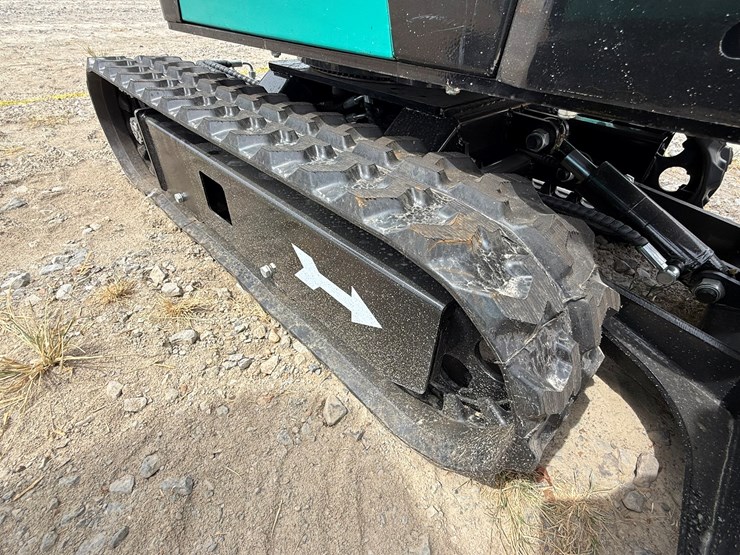 #220-•-#26495-•-unused-cfg-qh12rqh12r-mini-excavator-qh12r202507030543-image-7
