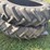 (2)-15.5-38-tractor-tires-image-3