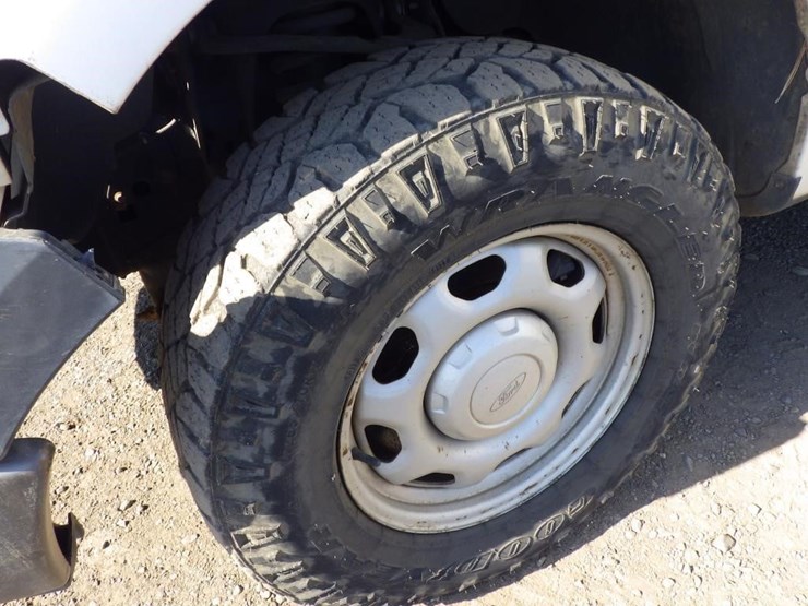2013-ford-f150-image-12