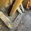 allis-chalmers-745-wheel-loader,-23.5-25-tires,-20-ply-fronts,-16-ply-rears,-115”-material-bucket,-w-image-49