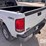 2013-gmc-2500-image-34