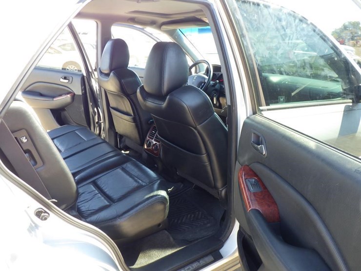 2005-acura-mdx-image-8