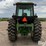 1992-john-deere-4455-image-6