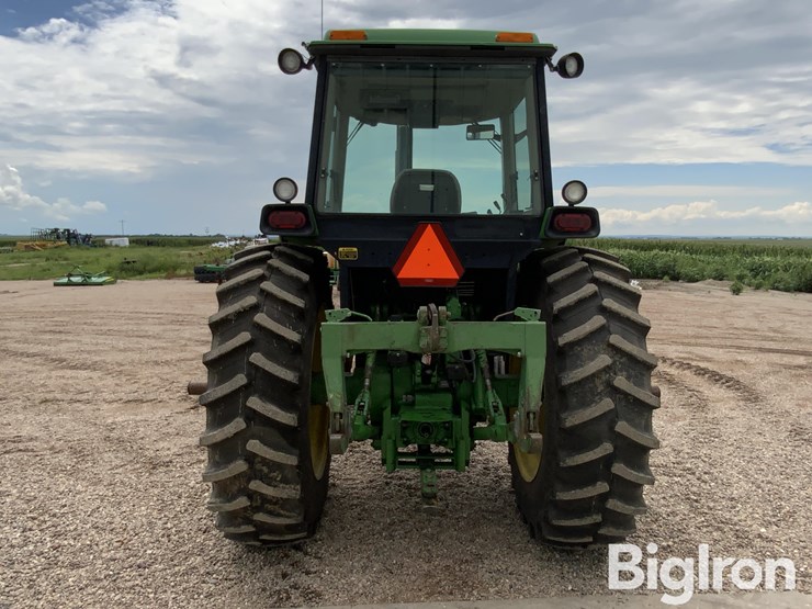 1992-john-deere-4455-image-6