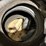 (2)-used-28l-26-goodyear-tires,-came-off-a-2010-jd-9770-combine,-hold-air,-buying-all-for-one-money-image-10