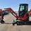 2023-cfg-ku45-hydraulic-excavator-image-5