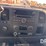 2013-gmc-2500-image-68