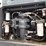 2019-doosan-dx350-lc-5-image-11