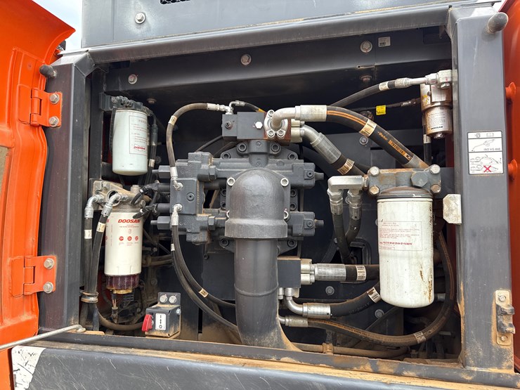 2019-doosan-dx350-lc-5-image-11