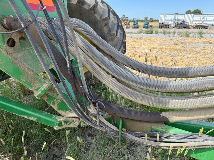 john-deere-1900-image-37