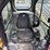 2014-caterpillar-289d-image-22