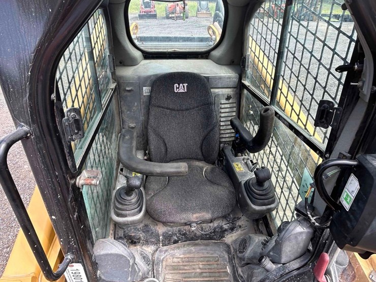 2014-caterpillar-289d-image-22