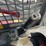 takeuchi-tl230-image-27