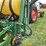john-deere-1750-image-43