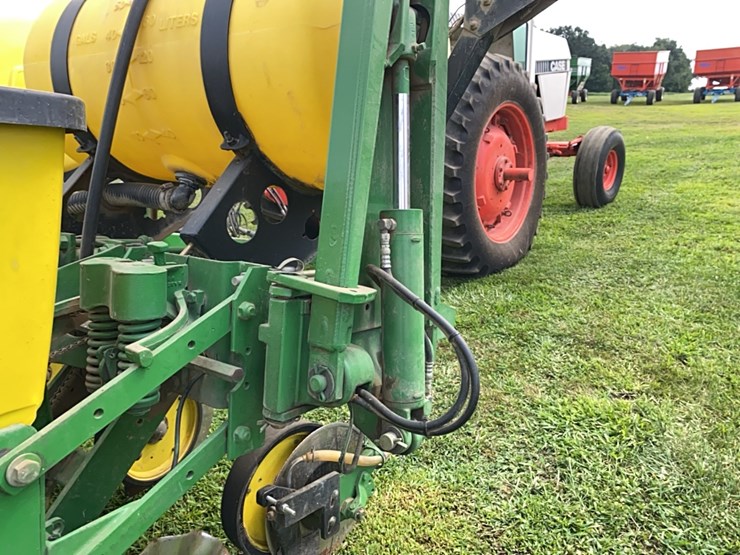 john-deere-1750-image-43