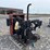 case-ih-p85-image-3