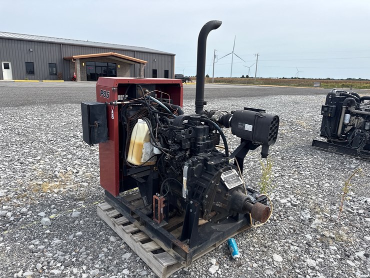 case-ih-p85-image-3