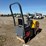 #145-•-#30306-•-2025-sdlool-sl1000-vibratory-compactor-inv#:-30306-image-4
