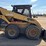 2004-caterpillar-262b-image-5