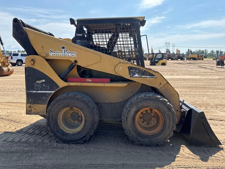 2004-caterpillar-262b-image-5
