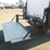 2017-chevrolet-3500-image-9