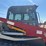2022-takeuchi-tl12r2-image-20