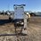 1994-butler-pole-trailer-image-6