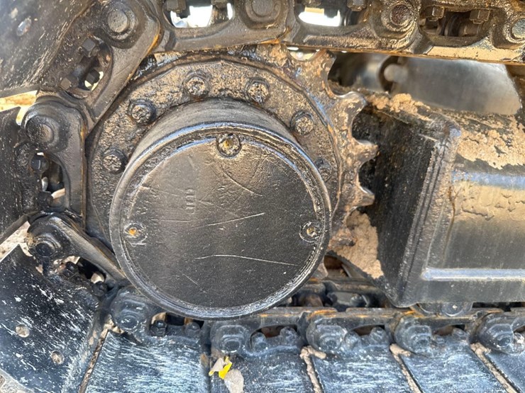 2016-caterpillar-306e-image-16