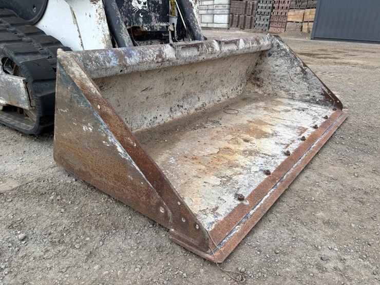 2022-bobcat-t66-image-10