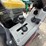 #220-•-#26484-•-unused-cfg-mx15rx-mini-excavator-image-40